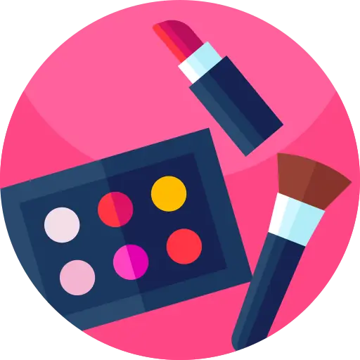 shop-img