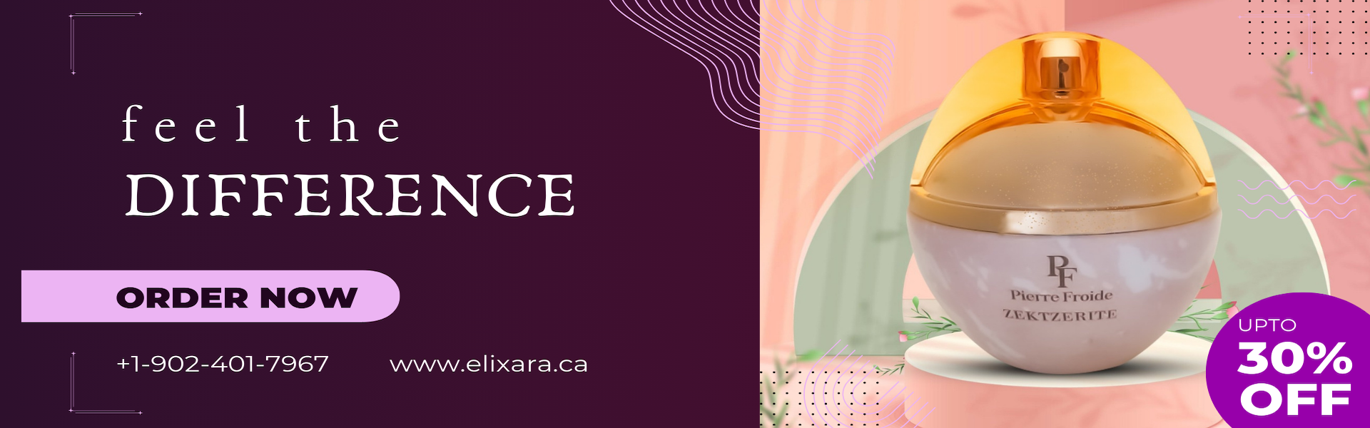 offer-banner